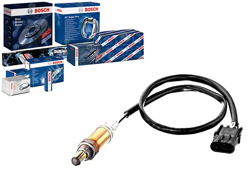 sonda-lambda-renault-19-ii-19-ii-chamade-clio-i-ka-stan-nowy