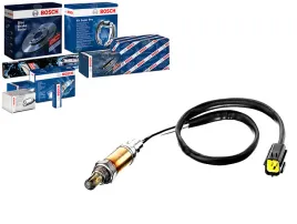 sonda-lambda-rover-211-214-216-bosch