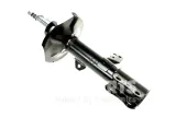amortyzator-toyota-corolla-combi-e12-2002-przod-pr-stan-nowy