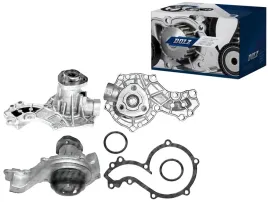 pompa-wody-audi-vw-dolz