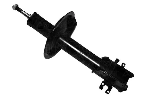 amortyzator-przod-l-p-citroen-jumpy-optimal-stan-nowy