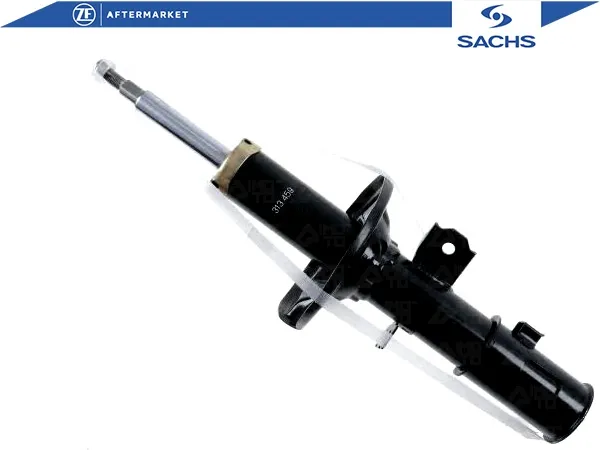 amortyzator-hyundai-sachs-stan-nowy