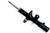 amortyzator-hyundai-sachs-stan-nowy
