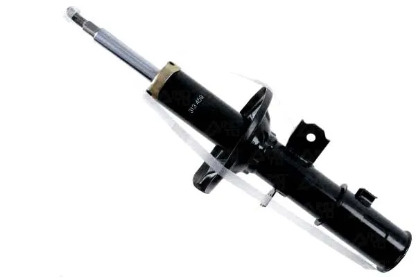 amortyzator-hyundai-sachs