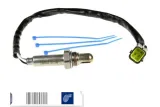 sonda-lambda-pin-4-400mm-chevrolet-aveo-kalos-la-stan-nowy