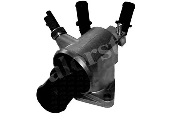 termostat-opel-88c-19cdti-calorstat