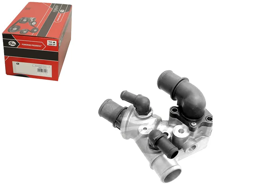 termostat-fiat-gates-stan-nowy
