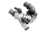 termostat-fiat-gates-stan-nowy