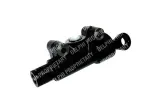 pompa-sprzegla-bmw-e39-e46-e81-e87-e90-1905mm-del-stan-nowy