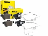 klocki-hamulcowe-ford-tyl-transit-06-textar
