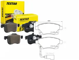 klocki-hamulcowe-ford-tyl-transit-06-textar