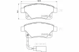 klocki-hamulcowe-ford-tyl-transit-06-textar-stan-nowy