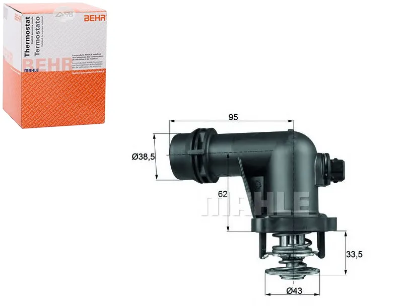 termostat-bmw-105c-e46-16-18-behr-stan-nowy