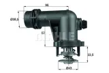 termostat-bmw-105c-e46-16-18-behr-stan-nowy