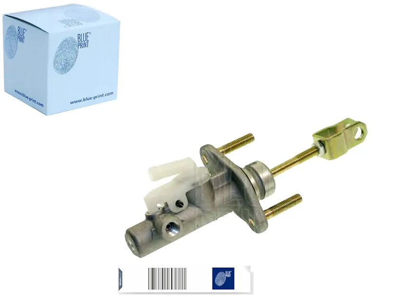 pompa-sprzegla-mitsubishi-blue-print-stan-nowy