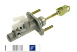 pompa-sprzegla-mitsubishi-blue-print-stan-nowy