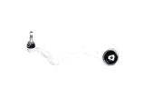 wahacz-dol-bmw-1-e81-1-e82-1-e87-1-e88-3-stan-nowy