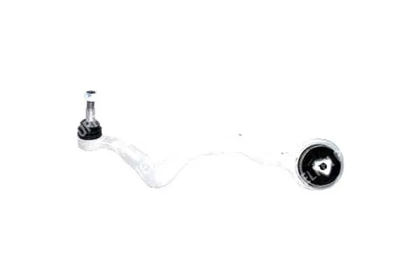 wahacz-dol-bmw-1-e81-1-e82-1-e87-1-e88-3
