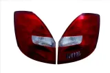 lampa-tyc-stan-nowy