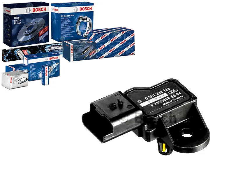 czujnik-cisn-citroen-bosch-stan-nowy
