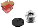 kolo-pasowe-alternatora-bmw-1-e81-1-e87-1-e88