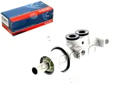 pompa-hamulcowa-ford-c-max-focus-c-max-focus-ii-1