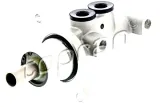 pompa-hamulcowa-ford-c-max-focus-c-max-focus-ii-1-stan-nowy