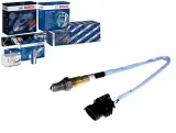 sonda-lambda-opel-astra-14-09-bosch