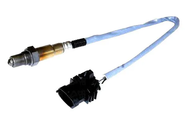 sonda-lambda-opel-astra-14-09-bosch-stan-nowy