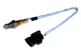 sonda-lambda-opel-astra-14-09-bosch-stan-nowy