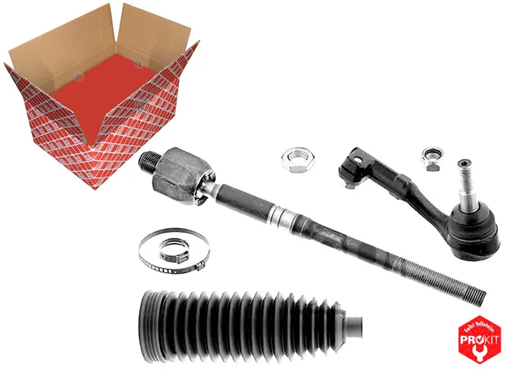 drazek-kierowniczy-bmw-1-e81e82e87e88-3-e90