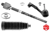 drazek-kierowniczy-bmw-1-e81e82e87e88-3-e90-stan-nowy