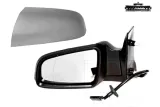 lusterko-opel-van-wezel-stan-nowy