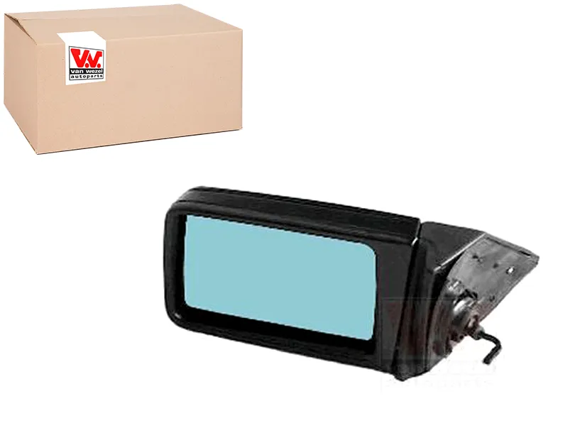 lusterko-mercedes-van-wezel-stan-nowy