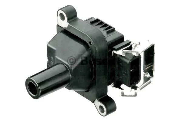 cewka-zaplonowa-bmw-3-e36-3-e46-5-e39-7-e38-stan-nowy