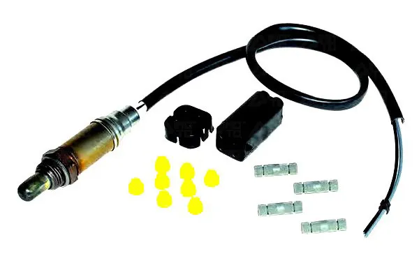 sonda-lambda-uniwersalna-bosch