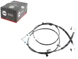 linka-hamulca-recznego-ford-focus-11-a-b-s