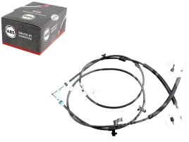 linka-hamulca-recznego-ford-focus-11-a-b-s