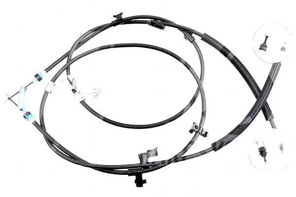 linka-hamulca-recznego-ford-focus-11-a-b-s-stan-nowy
