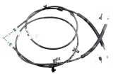 linka-hamulca-recznego-ford-focus-11-a-b-s-stan-nowy