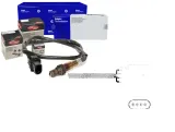 sonda-lambda-vw-golf-16-97-delphi