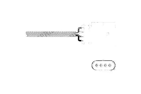 sonda-lambda-vw-golf-16-97-delphi