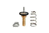 termostat-gates-stan-nowy