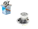 pompa-wody-opel-17d-18-20-graf