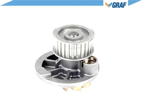 pompa-wody-opel-17d-18-20-graf-stan-nowy