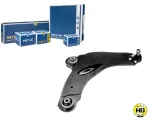 wahacz-renault-przod-trafic-02-pr-meyle