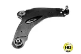 wahacz-renault-przod-trafic-02-pr-meyle-stan-nowy