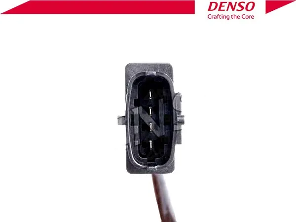 sonda-lambda-opel-astra-g-corsa-c-meriva-a-vectra-producent-czesci-denso