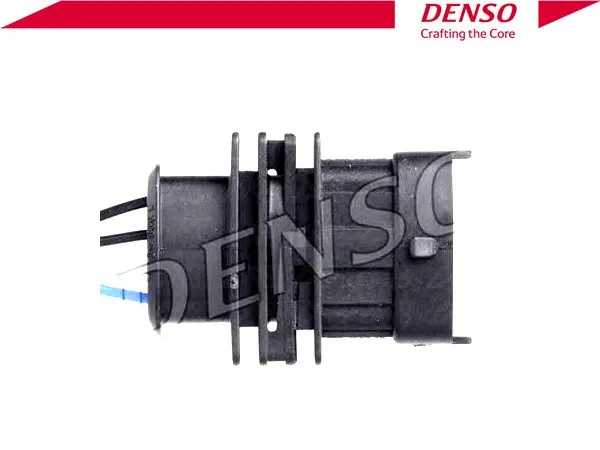 sonda-lambda-opel-astra-g-corsa-c-meriva-a-vectra-jakosc-czesci-zgodnie-z-gvo-q-oryginal-z-logo-producenta-czesci-oem-oes