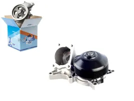 pompa-wody-bmw-n47d20-20d-e60-graf